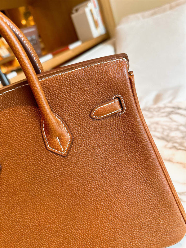 Glami - HMS Bags - 703