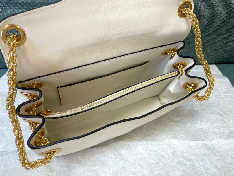 Glamy - VEL Bags - 567