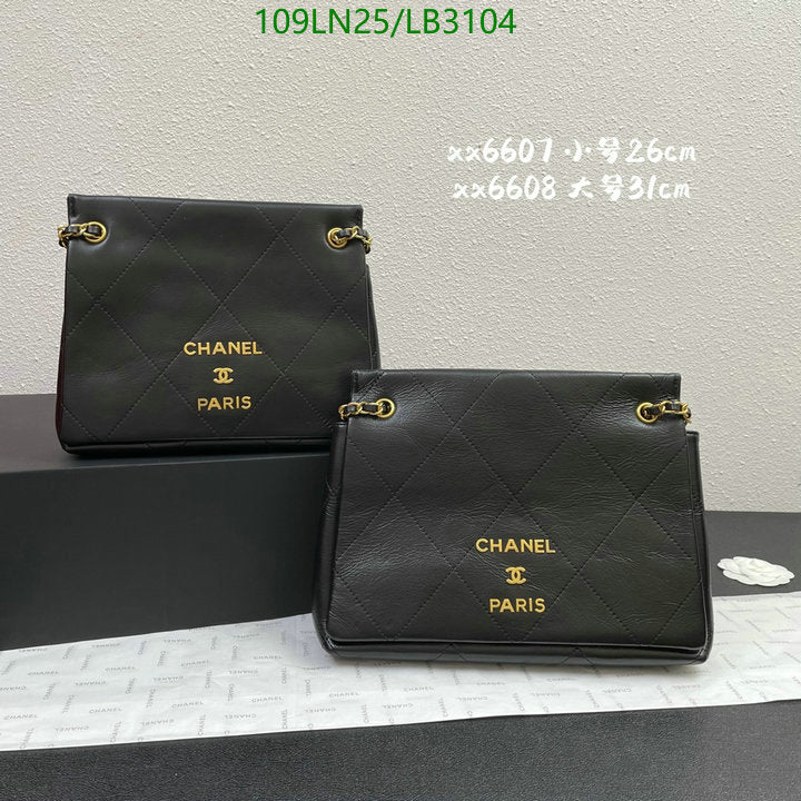 SAMC - CHL Bags Handbags - 145