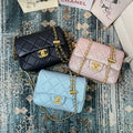 Glami - CHL Bags - 276