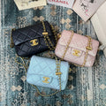 Glami - CHL Bags - 276