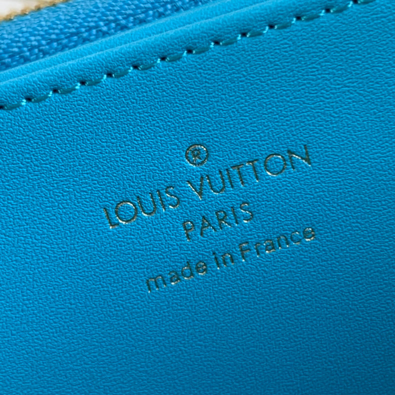 Satchel Bags - VL Bags - 3228