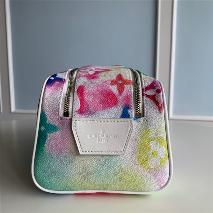 Glami-LAON - LOV Bags - 741