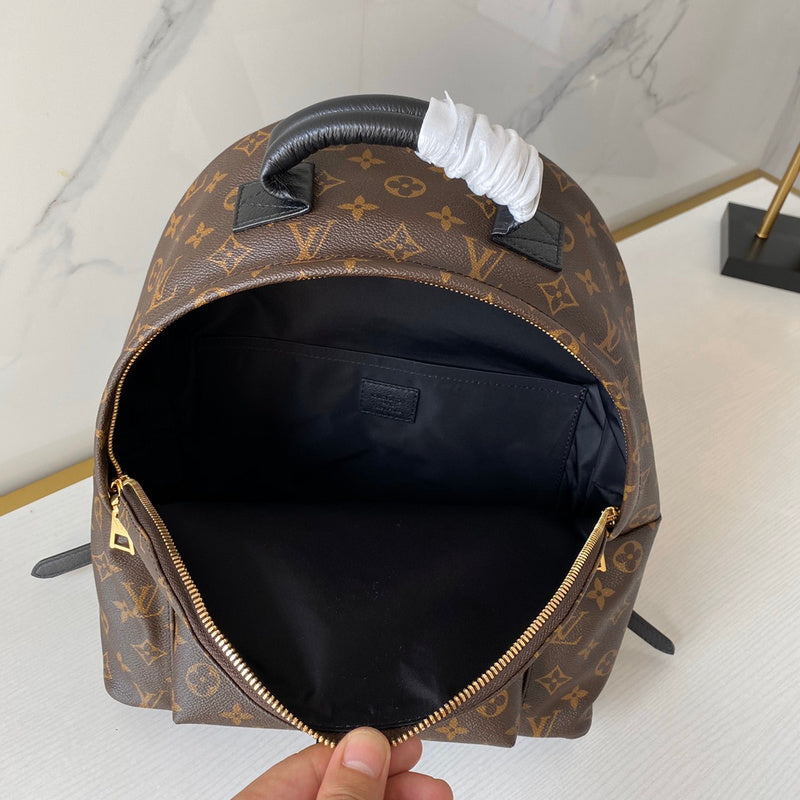 Satchel Bags - VL Bags - 497