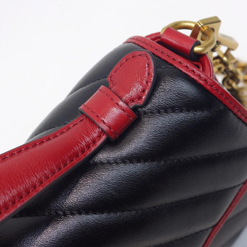 glamy - GCI Bags - 1044