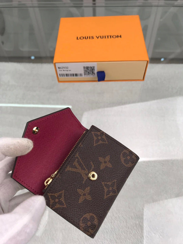 Glami Fashion Lu-Vi bags - 9157
