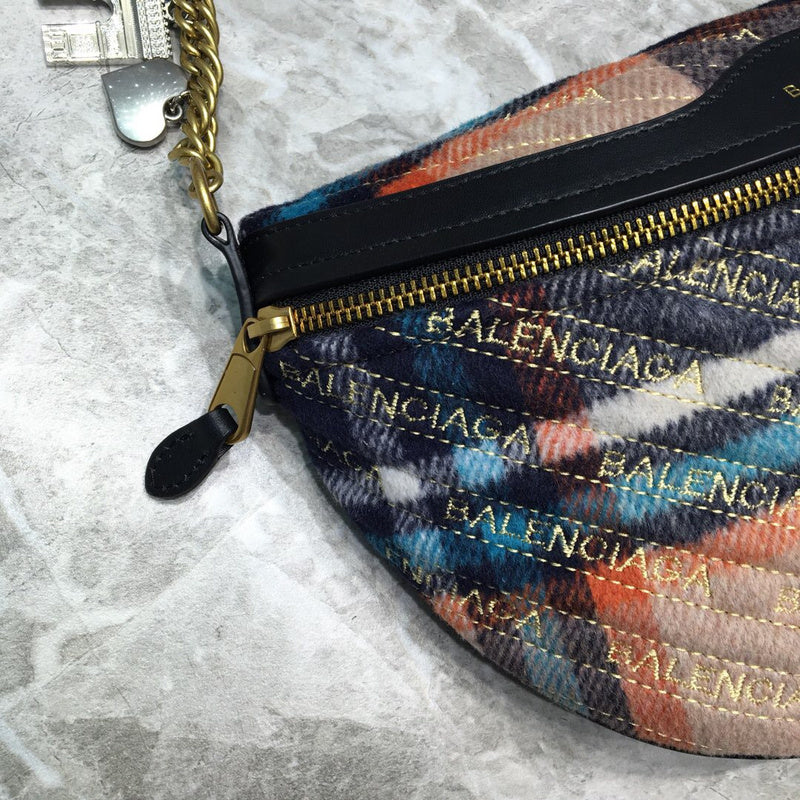 Glami-i - BG Lady Bags - 461