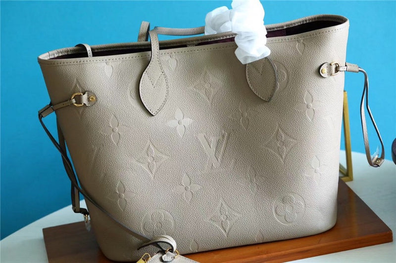 Glami-i LOV Lady Bags - 1543
