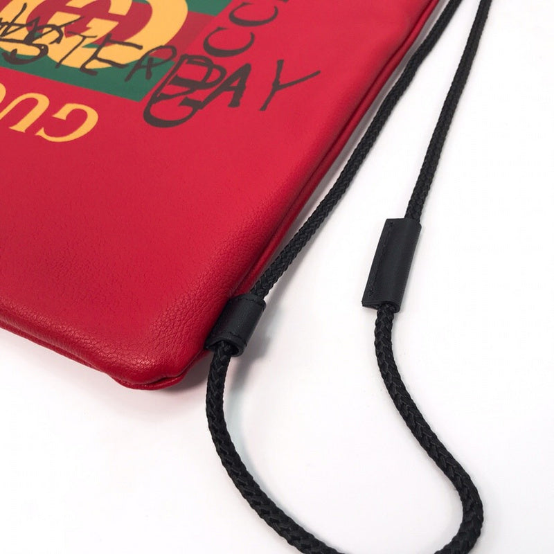Glami Fashion - GCI Bags - 2592