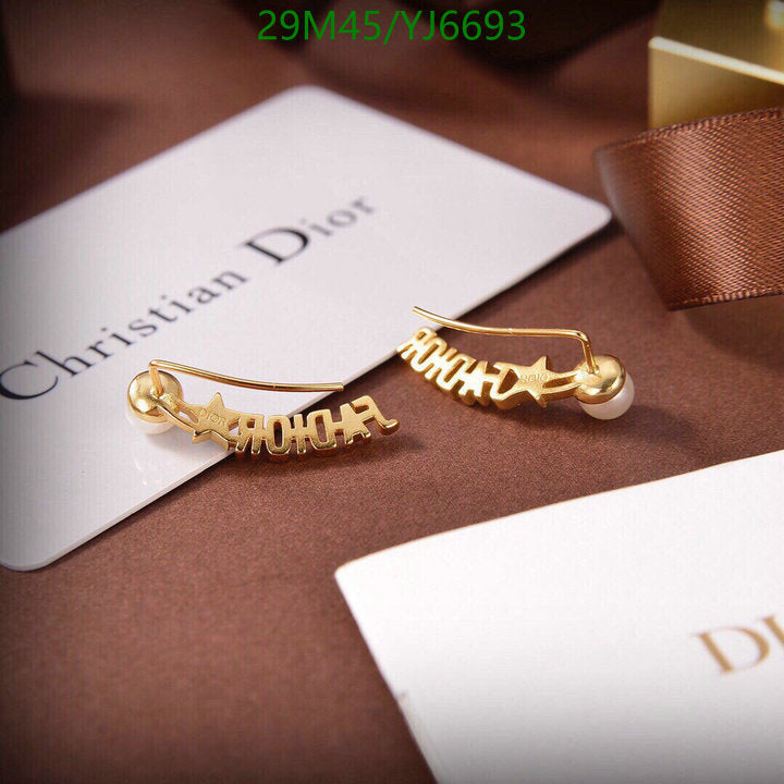 SAMC - DOR Jewelry - 285