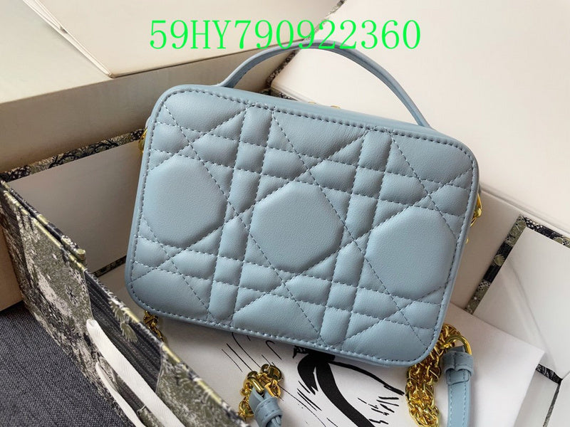 Glami - DOR Bags - 1180