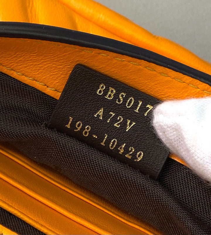 FDI Bags - Luxurious Bags  341