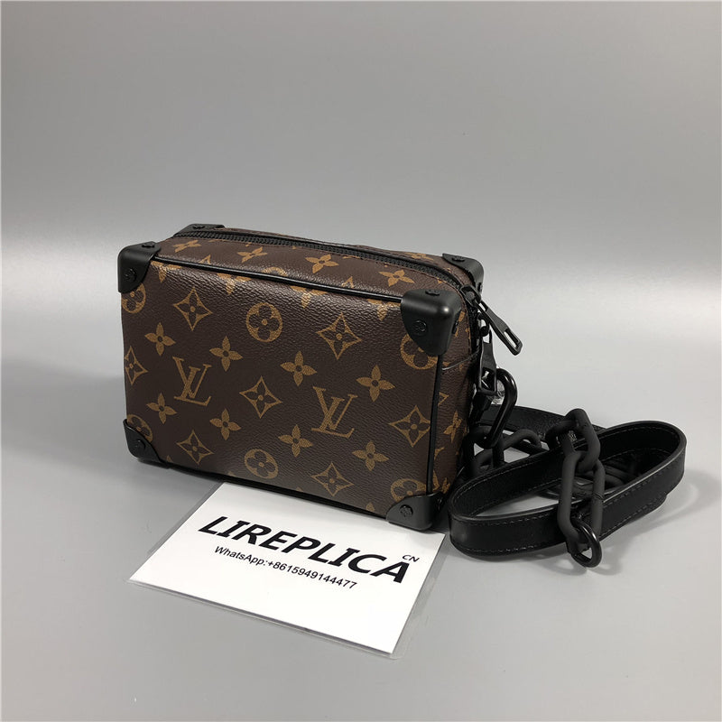 Glami-LAON - LOV Bags - 1157