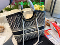 Glami - DOR Bags - 1080