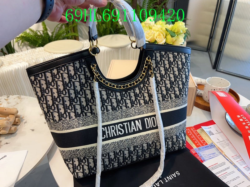 Glami - DOR Bags - 1080