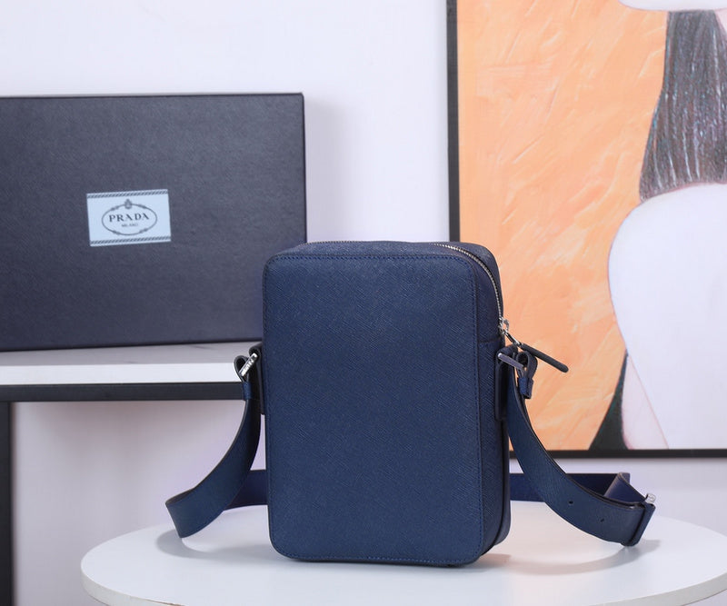 Glamy - PD Bags - 1700