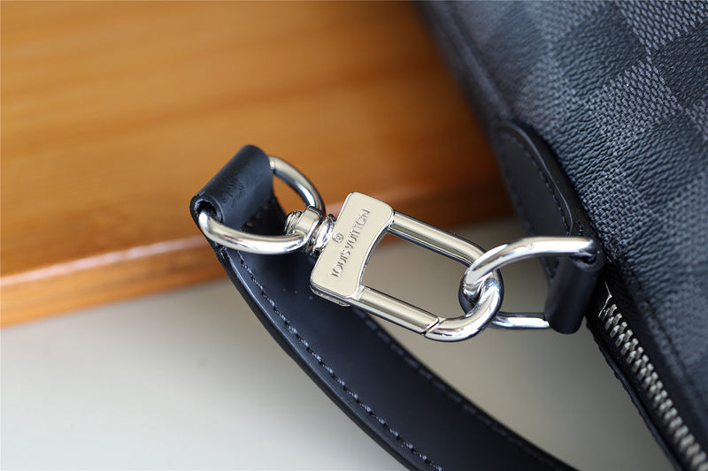Glami Fashion Lu-Vi bags - 9852