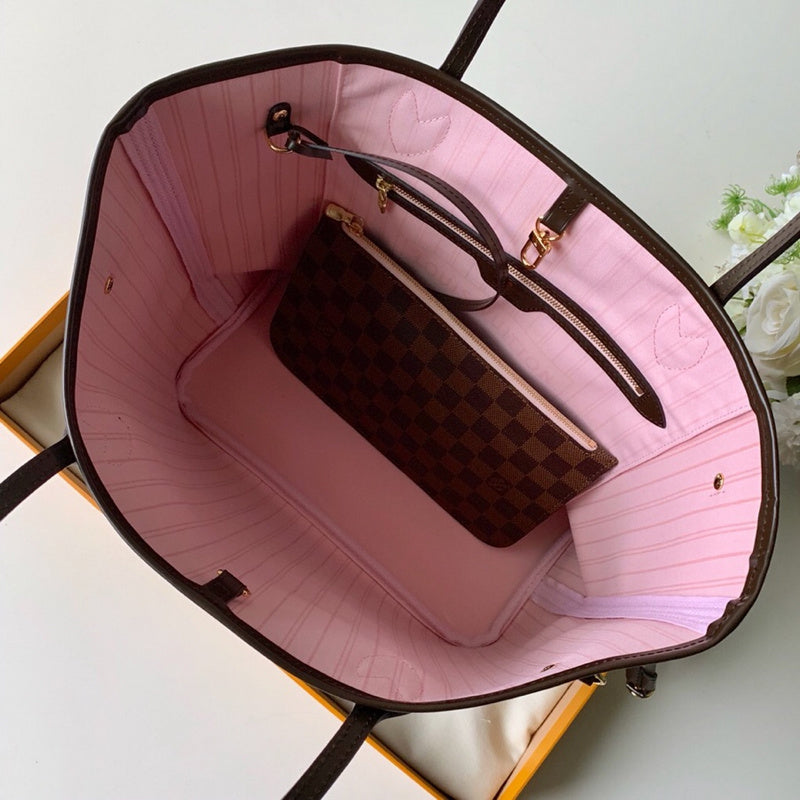 LOV2 Bags - Luxurious Bags  2845