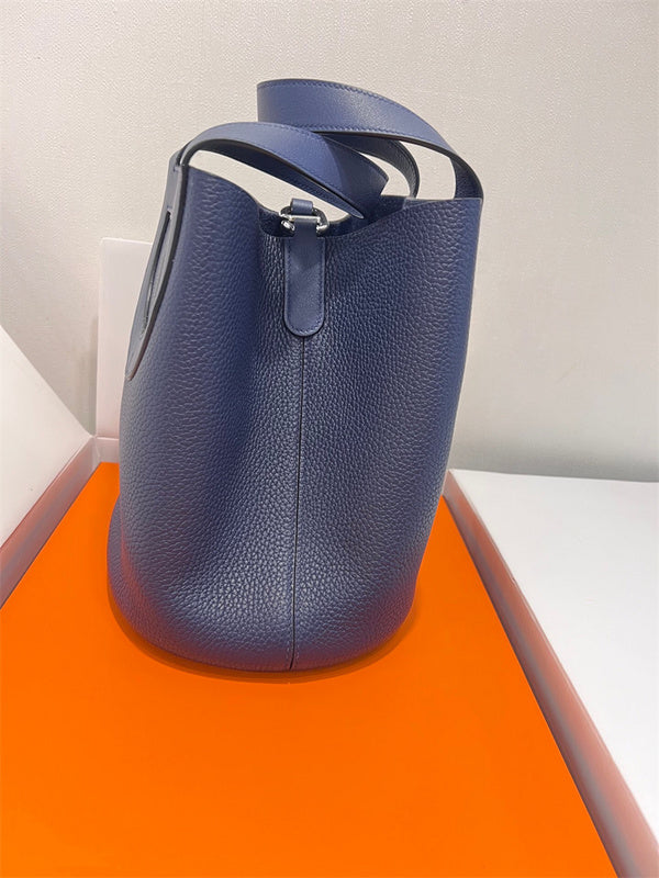 Glami - HMS Bags - 406