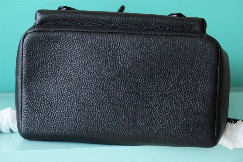 Glami Fashion Lu-Vi bags - 9664