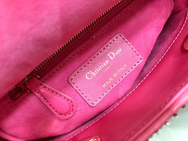 Glami-i - DOR Lady Bags - 098