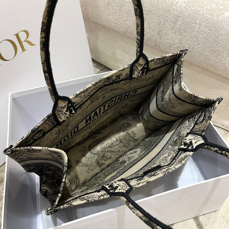 Glami- - DOR Bags - 390