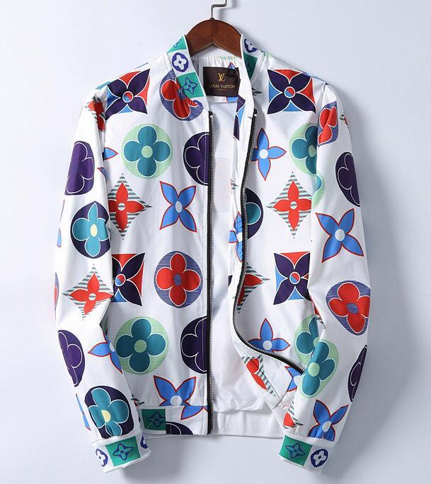 SAMC - LOV Clothes - 408
