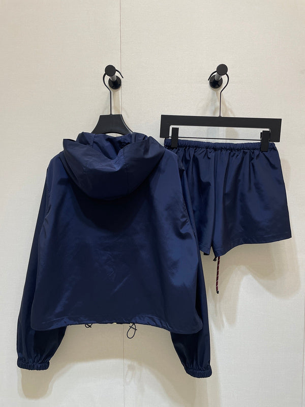 Glami - MMU Women Clothes - 543