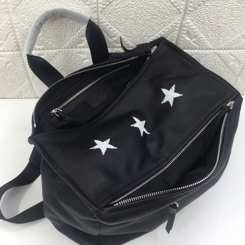 Glamy - GCY Bags - 073