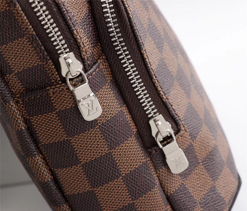 Satchel Bags - VL2 Bags - 762