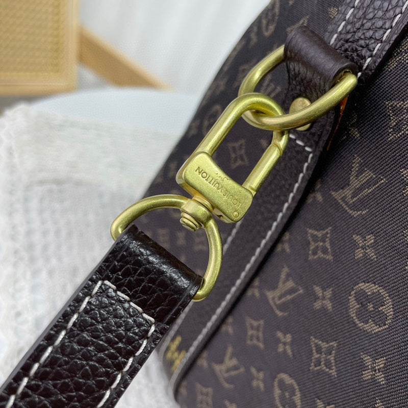 Glami-is - LOV Travel Bags - 028