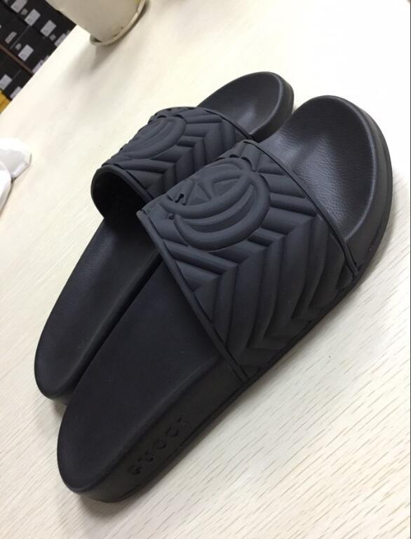 SAMC - GUKI Women Shoes - 1946