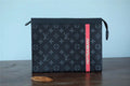 Glami GlamI Lu-Vi bags - 10917