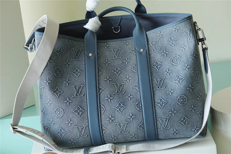 Glami - LUV Bags - 204