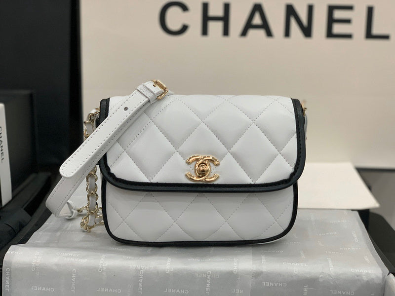 Glami- Glami- Glami- Bag - 019