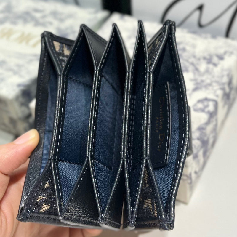 Glami-i - DOR Wallets - 001