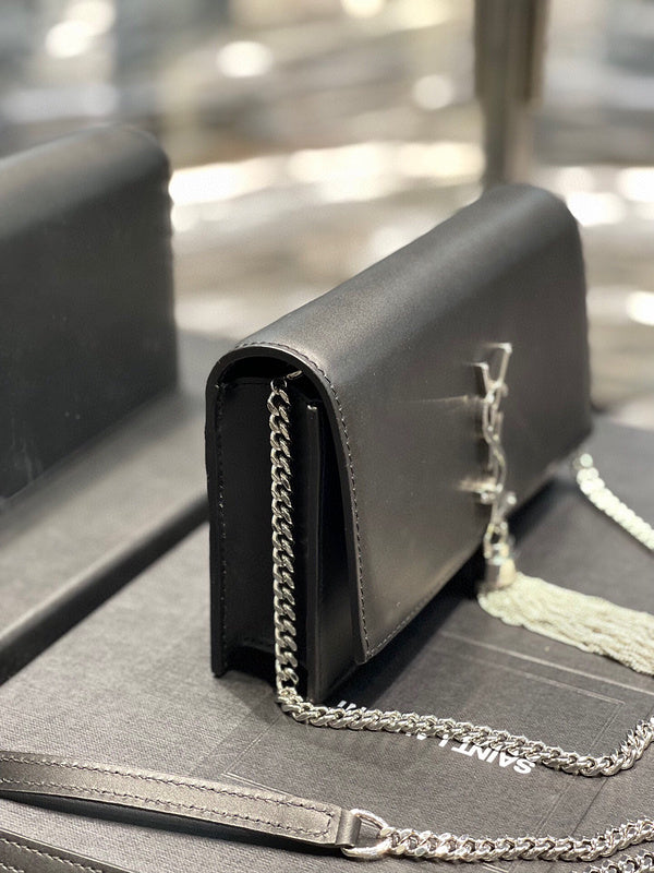 Glami- Glami- - SLY Bags - 769