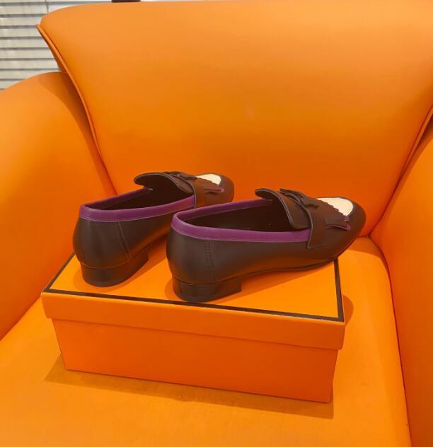 SAMC - HMS Women Shoes - 738