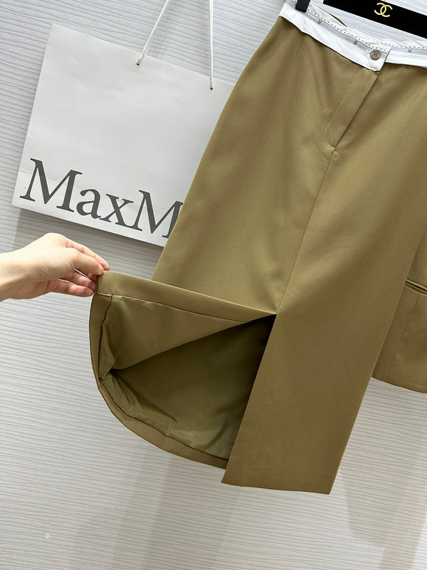 Glami - MXA Women Clothes - 155