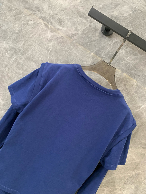 Glami - MMU Women Clothes - 315