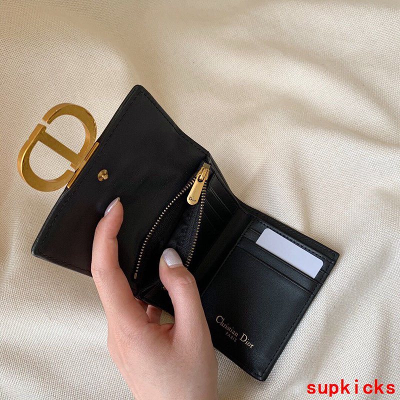 Glami- - Mix Wallets - 342