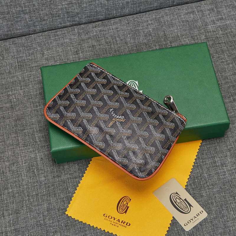 Glamy - GYO Bags - 1457