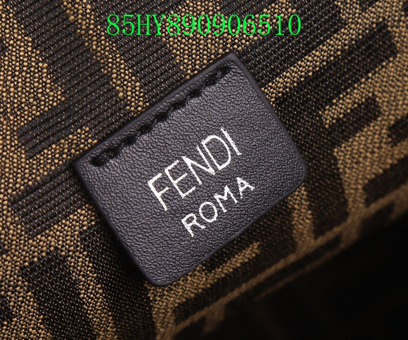 Glami - FDE Bags - 1404