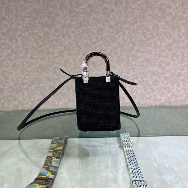 Glami-i - JBE Bags - 060