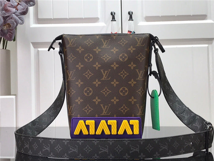 Glami-LAON - LOV Bags - 838