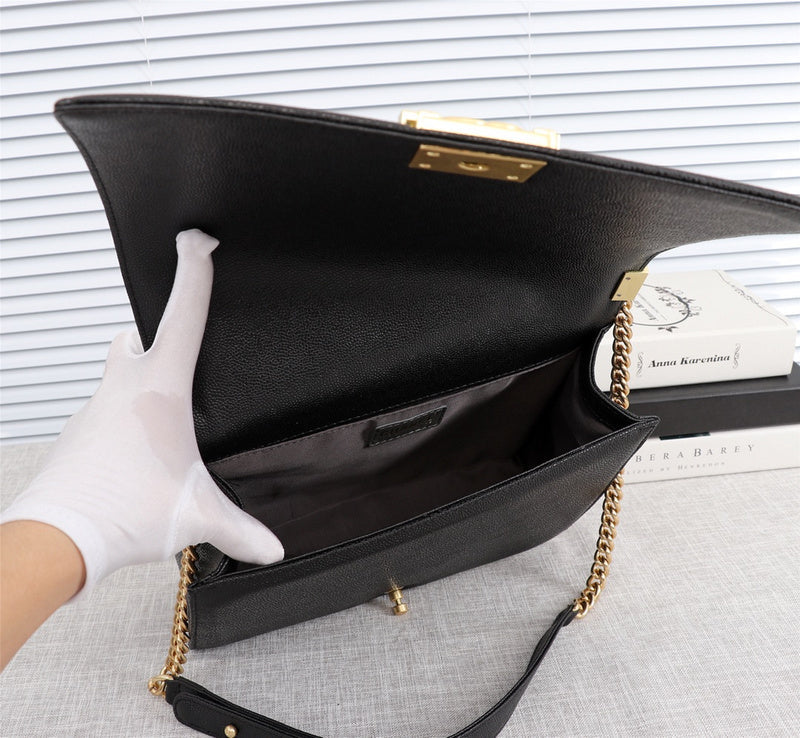 Satchel Bags - CLN Bags - 1241