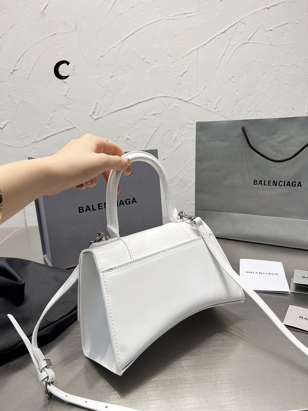 ELE Fashion - BGA Bags - 1618