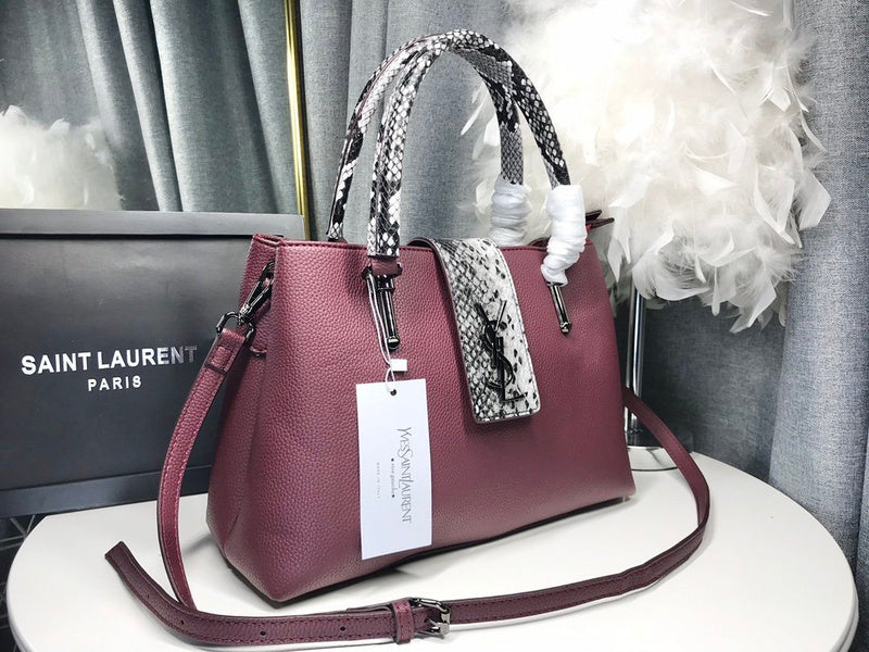 Glami - YLS Bags - 2312