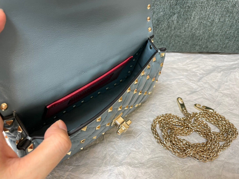 Glami Fashion - VLN Bags - 205