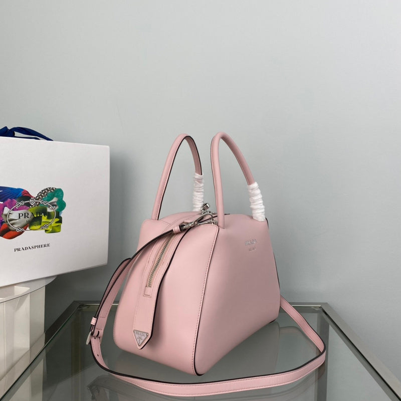 Glamy - PD Bags - 1181